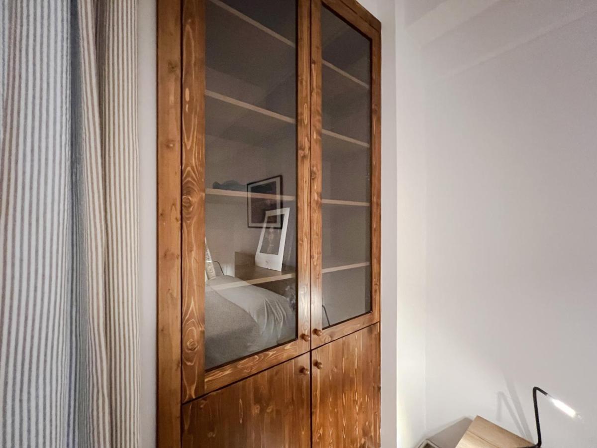 Sokos Residence, 5' Walk From Acropolis Museum Athens Exterior photo
